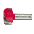 Freud Tools 1/4" Radius Dish Carving Bit - Ace Tool Group - Freud