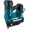 Makita XNB05Z 18V LXT 2-1/2 Straight Finish Nailer - Ace Tool Group - Makita