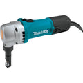 Makita JN1601 16 Gauge Nibbler - Ace Tool Group - Makita