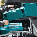 Makita 197212-5 Interlocking Case - Ace Tool Group - Makita