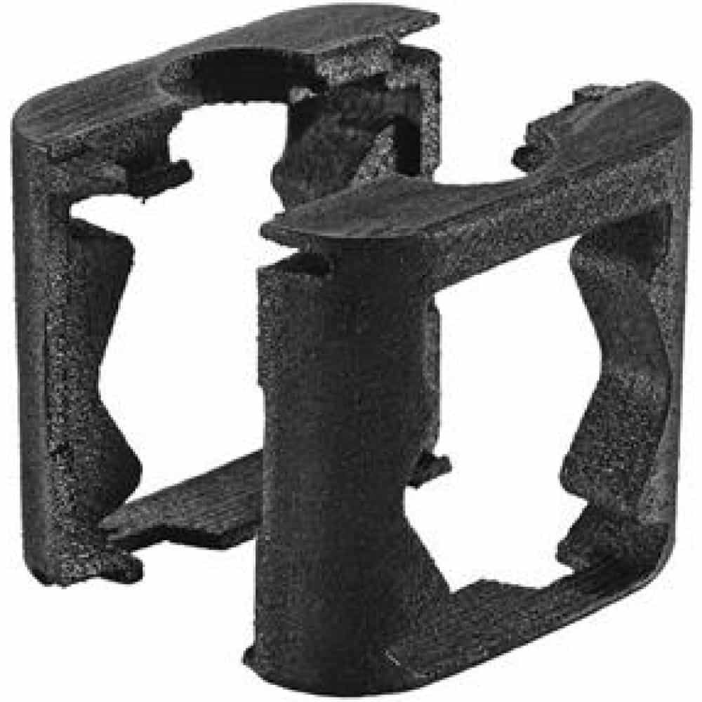 Festool 201498 Domino XL Anchor Extension 32-Pack - Ace Tool Group - Festool