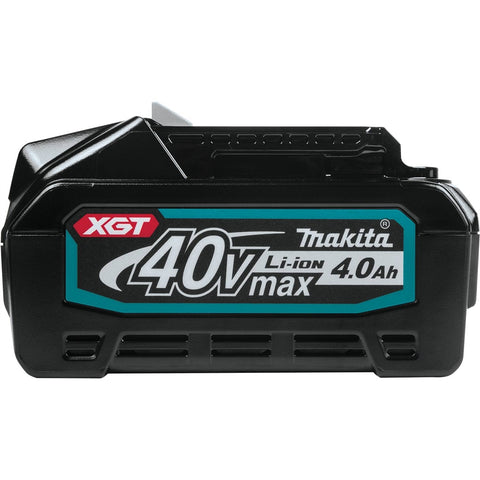Makita BL4040-2 40V max XGT 4.0Ah Battery, 2/pk - Ace Tool Group - Makita