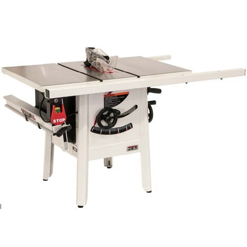 JET 725000K Proshop Table Saw - Ace Tool Group - JET