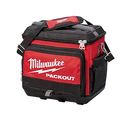 Milwaukee 48-22-8302 PACKOUT  COOLER - Ace Tool Group - Milwaukee