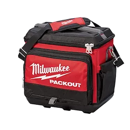 Milwaukee 48-22-8302 PACKOUT  COOLER - Ace Tool Group - Milwaukee