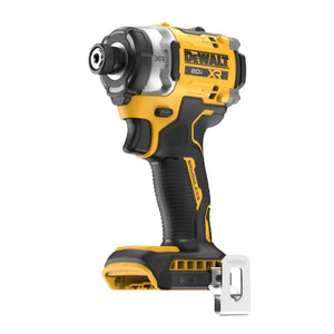 DeWalt DCF860B 20V 3-Speed 1/4 in. Impact Driver