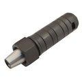 JET 708314 1 in. Spindle for JET JWS-35X Shaper - Ace Tool Group - JET