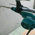 Makita HR5212C 2 Inch AVT SDS Max Rotary Hammer - Ace Tool Group - Makita