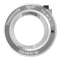 Milwaukee 49-16-B750C 750 MCM Cu THHN/ XHHW Bushing - Ace Tool Group - Milwaukee