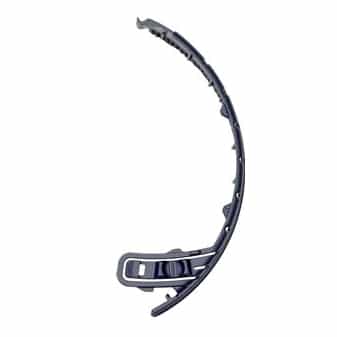 Festool 495166 Replacement brush segment for Planex Drywall Sander - Ace Tool Group - Festool