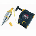 Tajima PZB-400GP Plumb-Rite PZB-400G Plus - Ace Tool Group - Tajima