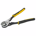 Stanley Fat Max Fm Pliers 8.5In Cable - Ace Tool Group - Stanley