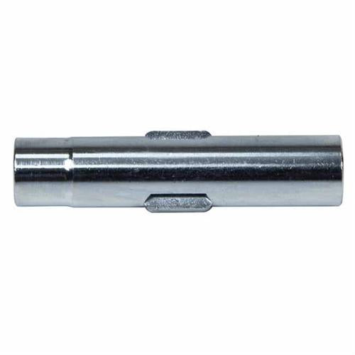 Klein Tools 32396 Stubby Blade Barrel Replacement - Ace Tool Group - Klein