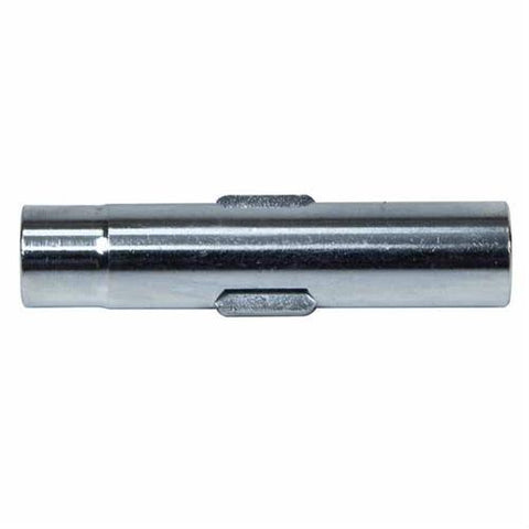 Klein Tools 32396 Stubby Blade Barrel Replacement - Ace Tool Group - Klein