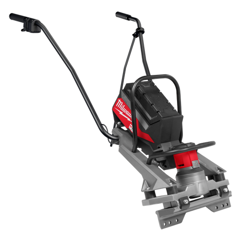 Milwaukee 48-38-7070 MX FUEL Vibratory Screed Bar Adapter - Ace Tool Group - Milwaukee