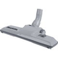 Makita 191G86-8 12-1/2 in. Floor Nozzle - Ace Tool Group - Makita