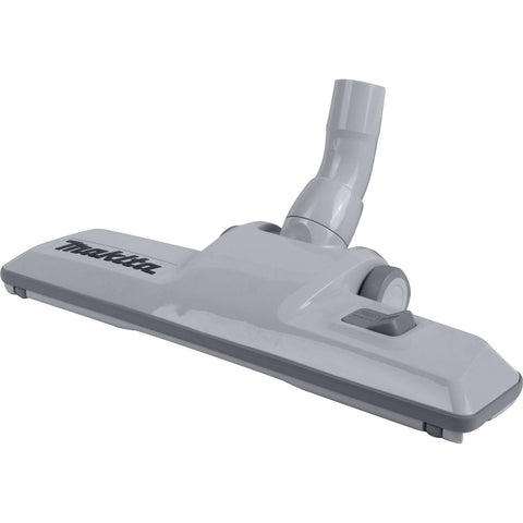 Makita 191G86-8 12-1/2 in. Floor Nozzle - Ace Tool Group - Makita