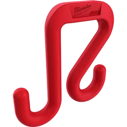 Milwaukee 48-22-8292 2" Bucket Hook - Ace Tool Group - Milwaukee