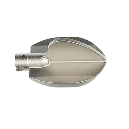 Milwaukee 48-53-2836 Medium Opening Tool For 5/8" & 3/4" Drum Cable - Ace Tool Group - Milwaukee