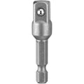 Dewalt Dw2542 3/8" Socket Adapter (3) - Ace Tool Group - DeWalt