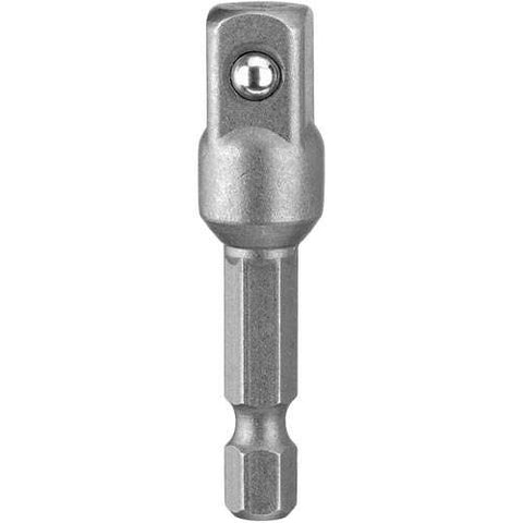 Dewalt Dw2542 3/8" Socket Adapter (3) - Ace Tool Group - DeWalt