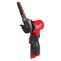 Milwaukee 2483-20 M12 3/8'' x 13'' Bandfile - Ace Tool Group - Milwaukee