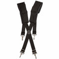 Klein Tools 55400 Tradesman Proâ¢ Suspenders - Ace Tool Group - Klein