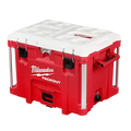 Milwaukee 48-22-8462 PACKOUT  40QT XL Cooler - Ace Tool Group - Milwaukee