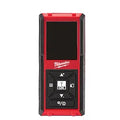 Milwaukee 48-22-9802 150' Laser Distance Meter - Ace Tool Group - Milwaukee