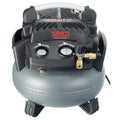 Senco PC1280 1 1/2 HP Pancake Air Compressor - Ace Tool Group - Senco