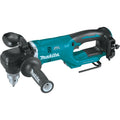 Makita XAD05Z 1/2 in. Right Angle Drill - Ace Tool Group - Makita
