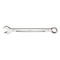 Milwaukee 45-96-9432 1" Combo Wrench - Ace Tool Group - Milwaukee