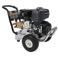 Mi-T-M WP-4200-0MHB Work Pro Pressure Washer - Ace Tool Group - Mi-T-M