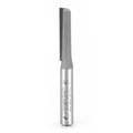 Amana Tool Single Flute 1/4 Dia. 1/4 Shk - Ace Tool Group - Amana Tool