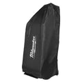 Milwaukee 49-16-2736 21" Mower Cover - Ace Tool Group - Milwaukee