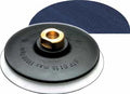 Festool 484173 Stickfix Sanding Pad Soft - Ace Tool Group - Festool