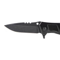 Klein 44228 Electrician's Open Pocket Knife - Ace Tool Group - Klein