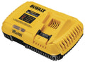 Dewalt DCB1112 12 Amp Fast Charger - Ace Tool Group - DeWalt