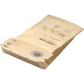 Festool 498411 SELFCLEAN Filter Bag For CT MIDI - Ace Tool Group - Festool
