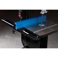 Kreg Precision Band Saw Fence - Ace Tool Group - Kreg