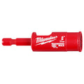 Milwaukee 49-56-0513  5/8" Diamond Max Hole Saw Bit - Ace Tool Group - Milwaukee
