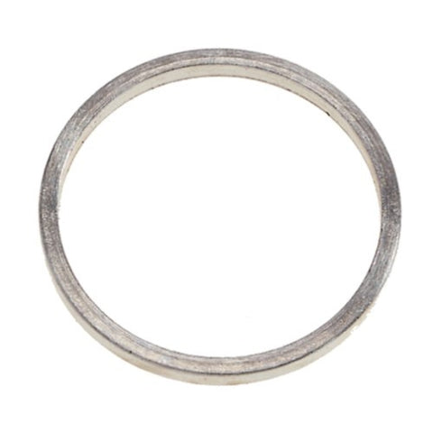 Freud Tools Bl71Mfa9 Saw Bushing 1X1 1/8 - Ace Tool Group - Freud