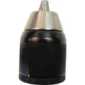 Makita 763191-5 1/2 in. Keyless Drill Chuck - Ace Tool Group - Makita