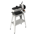 JET 723530K JWDS-1836 Drum Sander With Stand - Ace Tool Group - JET