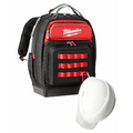 Milwaukee 48-22-8201 ULTIMATE JOBSITE BACKPACK - Ace Tool Group - Milwaukee