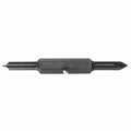 Klein 32479 Bit Num 2 Phillips, 9/32 in. Slotted - Ace Tool Group - Klein