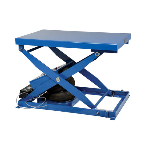 Vestil Loading Light Adjusting Arm 60 In Sodium - Ace Tool Group - Vestil