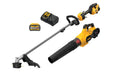 Dewalt Dcko266X1 60V Kit - Ace Tool Group - DeWalt