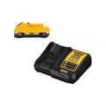 Dewalt Dcb230C 20V Compact Battery And Charger - Ace Tool Group - DeWalt