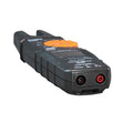 Klein CL360 Open Jaw Fork Meter 200A AC - Ace Tool Group - Klein